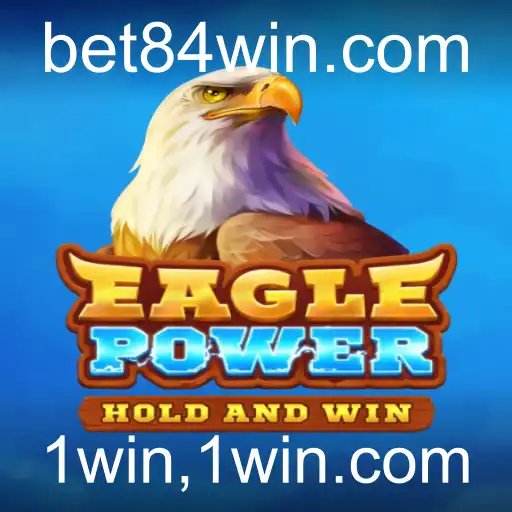 Explorando EaglePower: Um Novo Horizonte de Estratégia e Aventura