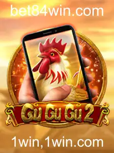 GuGuGu2M: Explorando o Jogo e Suas Regras