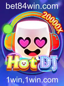 Descubra o Mundo do HotDJ: Regras e Introdução ao Jogo de Música em Ascensão