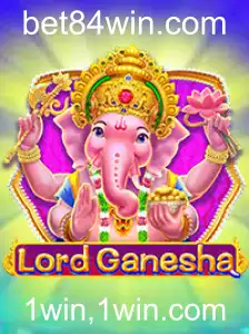 Explorando o Mundo de LordGanesha: Um Mergulho no Jogo