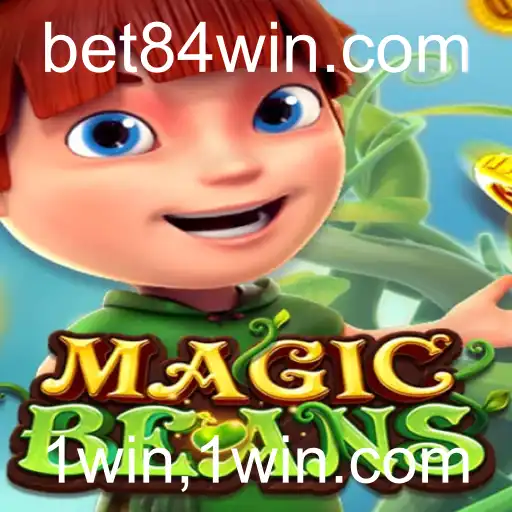 Descubra MAGICBEANS: Um Jogo Inovador no Universo de Entretenimento