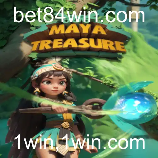 MayaTreasure: Explorando o Fascinante Mundo do Tesouro Maia