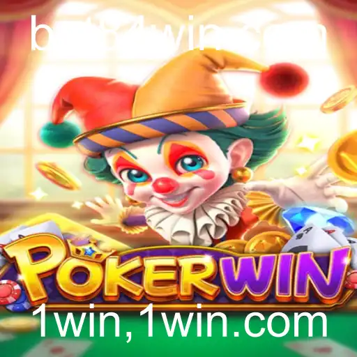 Introduction to POKERWIN: A Thrilling Card Game Experience