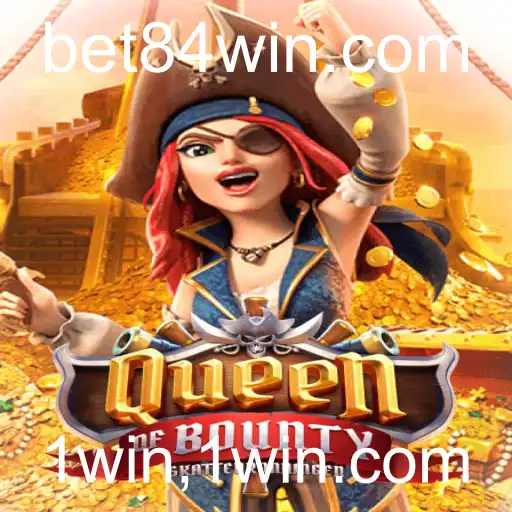 Descubra o Fascinante Mundo de QueenofBounty: Estratégias e Regras para Iniciantes