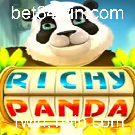 RichyPanda: Explorando o Fascinante Mundo do Jogo Inovador