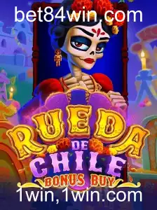 Descubra o Excitante Jogo RuedaDeChileBonusBuy e as Novidades da 1win.com