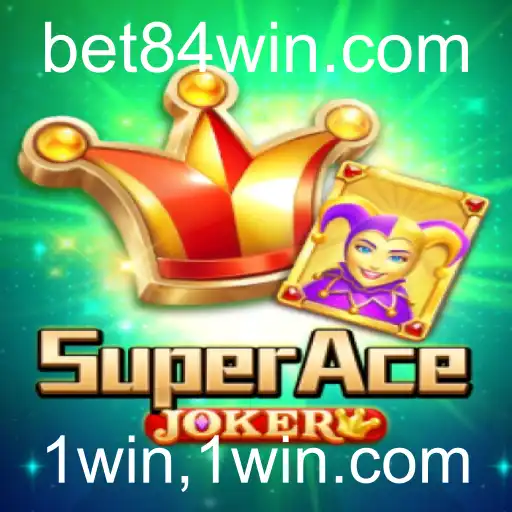 Explorando o Universo do Jogo SuperAceJoker