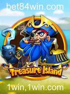 Aventuras no Jogo TreasureIsland: Como Jogar e Vencer
