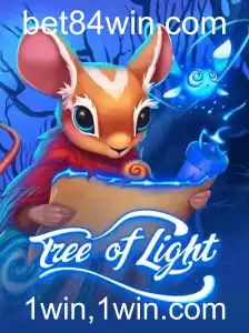TreeofLight: Explorando o Fascinante Mundo do Jogo e Suas Regras