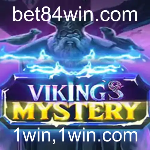 Explorando o Mundo Fascinante de VikingsMystery: Uma Aventura Lendária