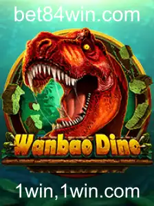 Explorando WanBaoDino: Um Mergulho no Mundo do Dinossauro com 1win