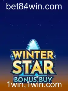 Explorando o Fascinante Jogo WinterStarBonusBuy