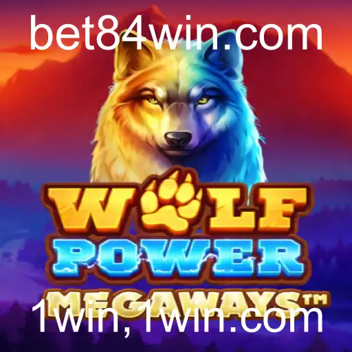 Explorando o Universo de WolfPowerMega no 1win.com