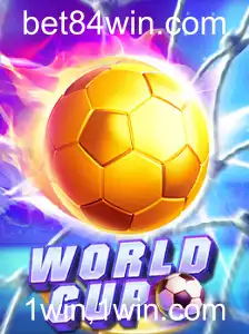 Explorando o Jogo 'WorldCup': Uma Viagem ao Redor do Mundo do Esporte